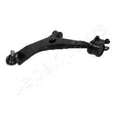 WAHACZ MAZDA P. 3 03- LE Japan Parts BS316L