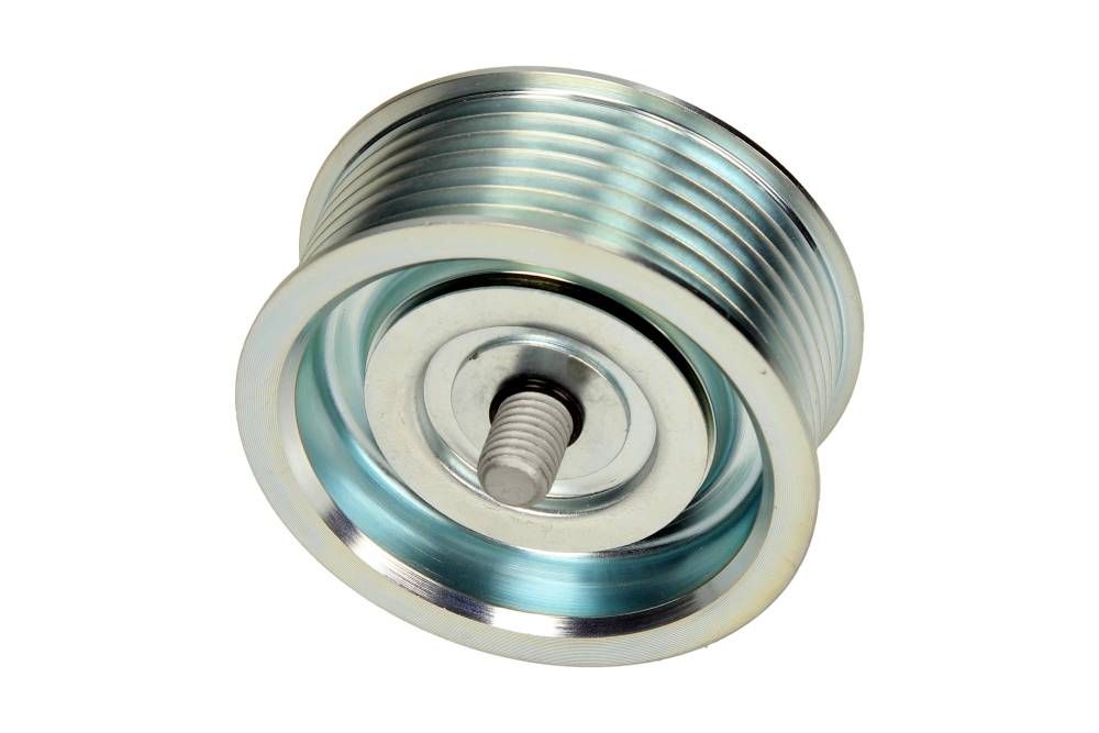 ROLKA PASKA WIELOROWKOWEGO NISSAN 350 Z/GT-R MaXgear 54-1252