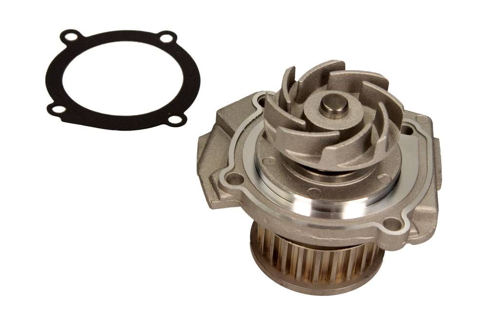 POMPA WODY FIAT 1,2 16V 99- MaXgear 47-0202