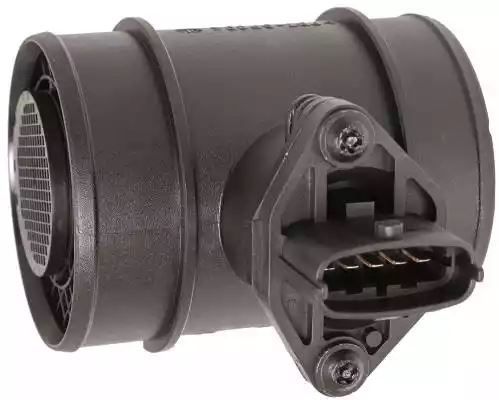Przepływomierz powietrza Opel ASTRA 2,0DTI 16V 00- NGK 96310