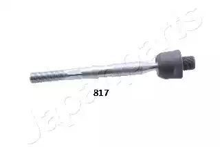 DRĄŻEK KIER. SUZUKI SWIFT 10- LE/PR Japan Parts RD817