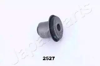 TULEJA PRZEKŁADNI KIER. TOYOTA AVENSIS VERSO Japan Parts RU2527
