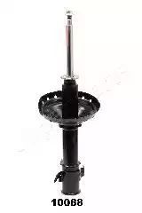 AMORTYZATOR SUBARU P. FORESTER 2,0/2,0D/2,5 08- LE Japan Parts MM10088