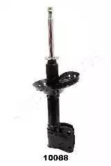 AMORTYZATOR SUBARU P. FORESTER 2,0/2,0D/2,5 08- LE Japan Parts MM10088