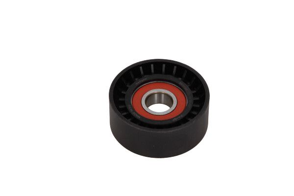 ROLKA NAPINACZA PASKA WIELOROWKOWEGO BMW X3 14- F10 F82 MaXgear 54-1184