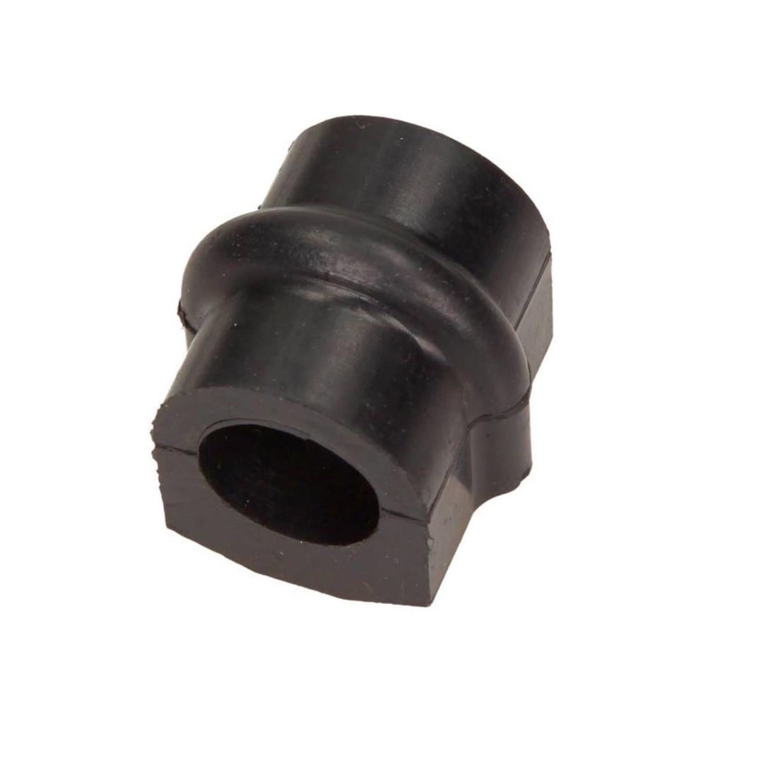 GUMA STABILIZATORA TYŁ NISSAN PRIMERA P12 1,6-2,2DCI 02- MaXgear 72-3038