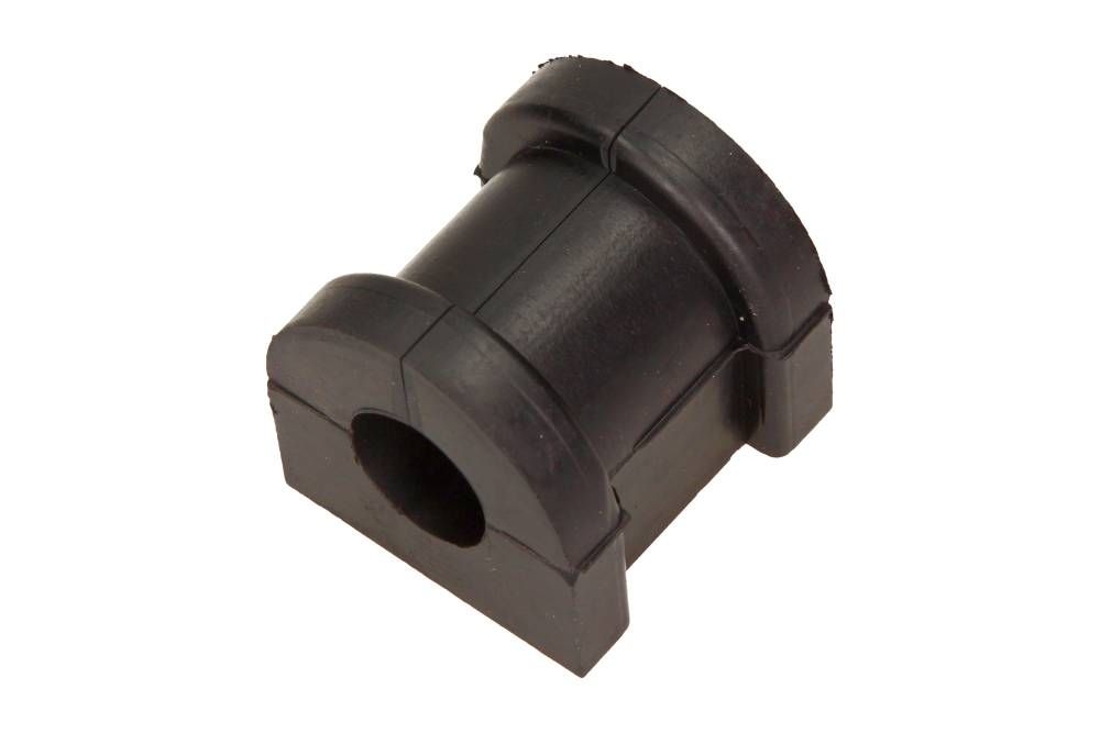 GUMA STABILIZATORA TYŁ PEUGEOT C-CROSSER OUTLANDER 4007 06- MaXgear 72-3040