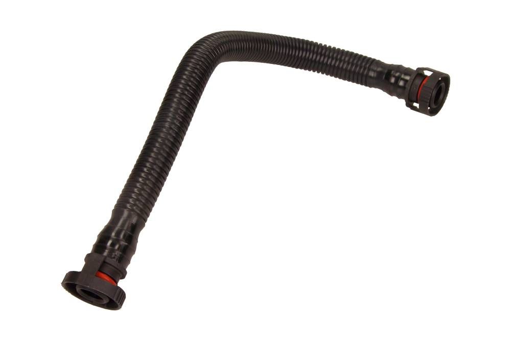 PRZEWÓD ODPOWIETRZANIA POKRYWY ROZRZĄDU VW MaXgear 18-0290
