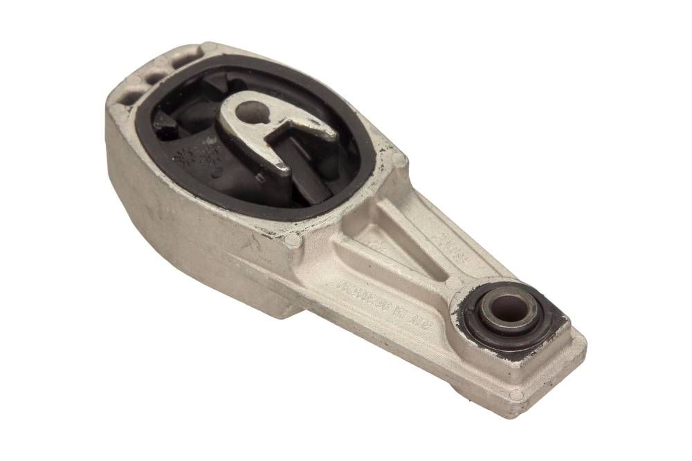 PODUSZKA SILNIKA CITROEN C3 DS3 207 1,6HDI 1,6T ORYGINAŁ MaXgear 40-0314