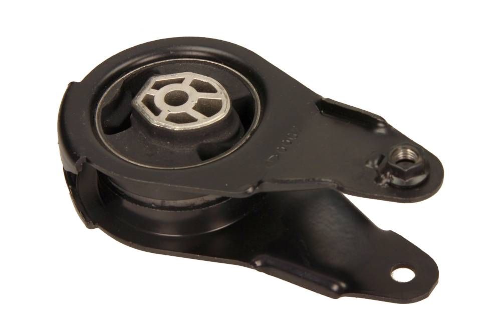 PODUSZKA SILNIKA PEUGEOT 308 07- MaXgear 40-0339