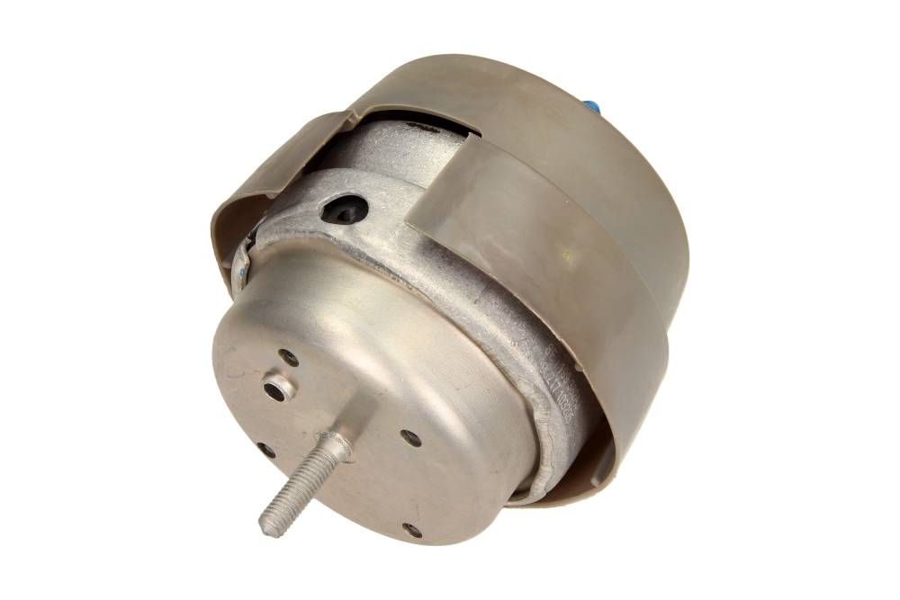 PODUSZKA SILNIKA VW A4 01-05 PR MaXgear 40-0348