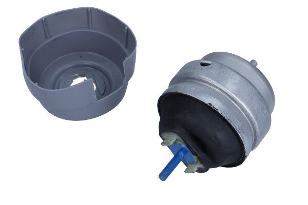 PODUSZKA SILNIKA VW A4 1,9TDI/2,0TDI 04-09/ SEAT EXEO 2,0TDI 08- PRAWA MaXgear 40-0350