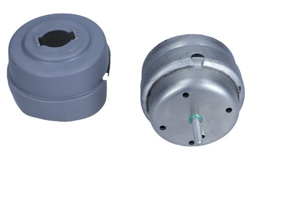 PODUSZKA SILNIKA VW A4 1,9TDI/2,0TDI 04-09/ SEAT EXEO 2,0TDI 08- PRAWA MaXgear 40-0350