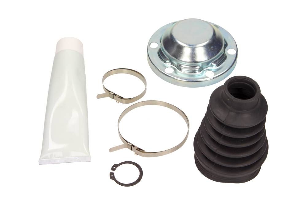 OSŁONA PRZEGUBU WEWNĘTRZNEGO VW A3 GOLF MaXgear 49-1339