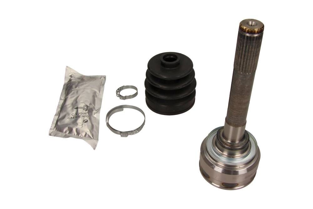 PRZEGUB ZEWNĘTRZNY DAIHATSU FEROZA 1,6 MaXgear 49-1540