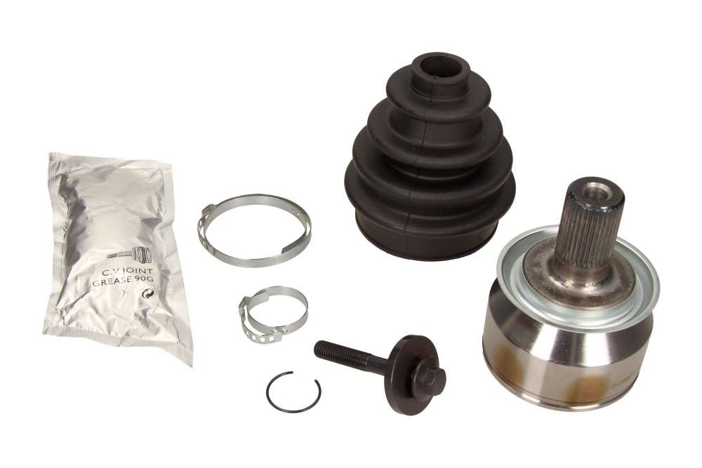 PRZEGUB ZEWNĘTRZNY MAZA 3 1,6DI 04- MaXgear 49-1565