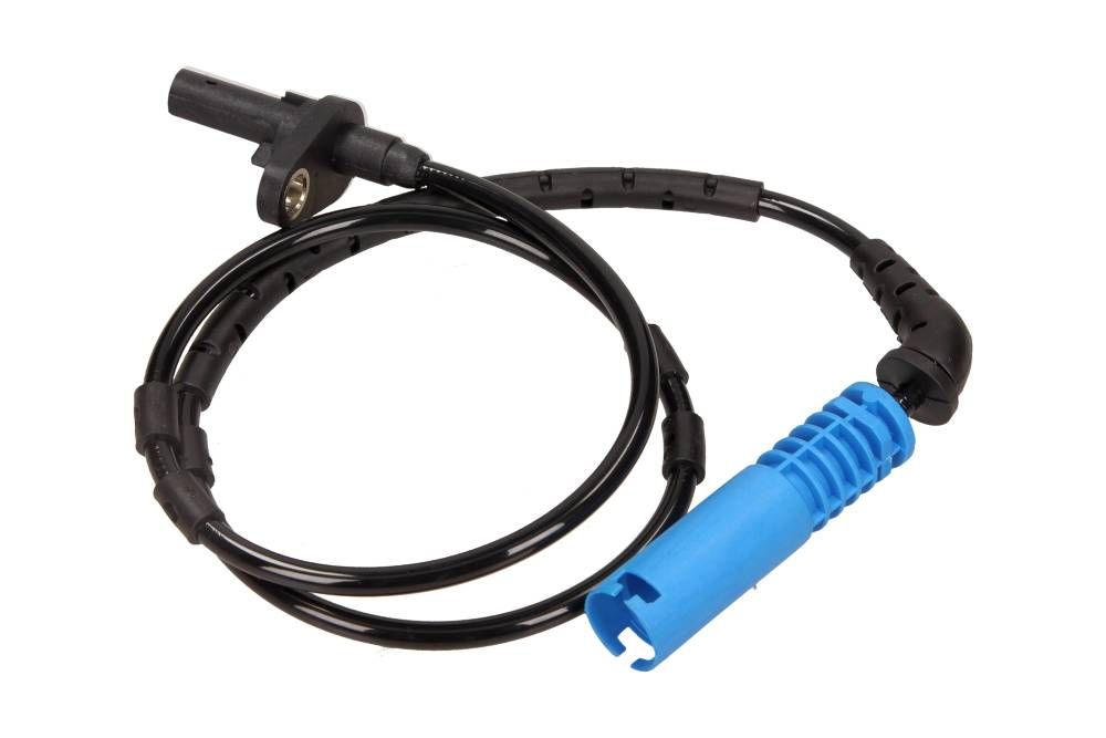 CZUJNIK ABS TYŁ BMW E83 X3 04-11 674MM MaXgear 20-0211
