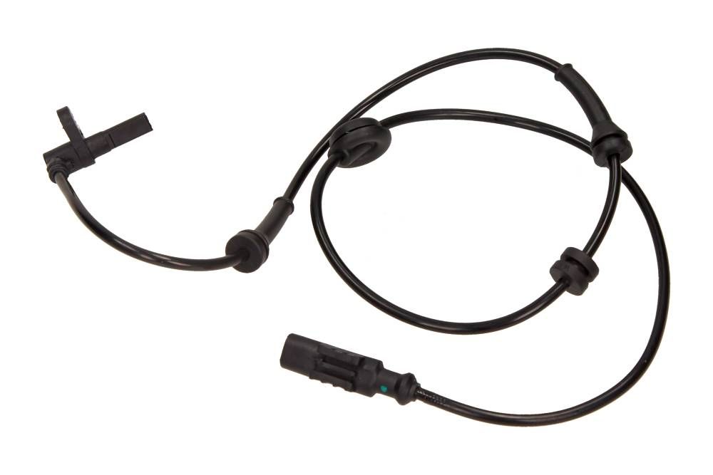 CZUJNIK ABS PRZÓD FIAT STILO 01- MaXgear 20-0223