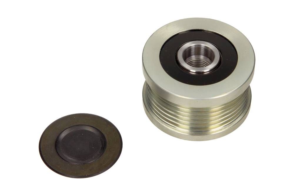 KOŁO PASOWE ALTERNATORA HYUNDAI MaXgear 300153