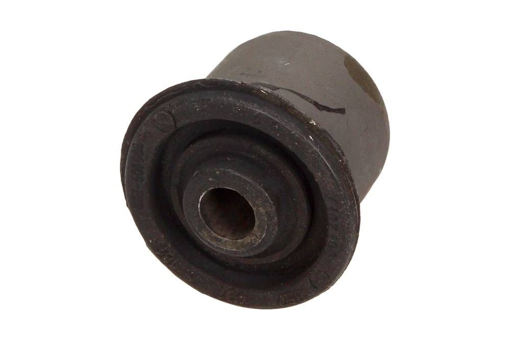 Tuleja wahacza AUDI 80 90 MaXgear 72-3128