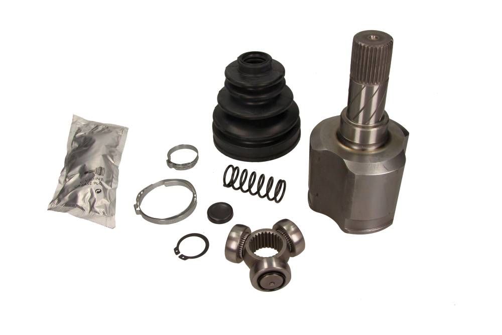 PRZEGUB WEWNĘTRZNY FIAT DUCATO 3,0M-JET BOXER JUMPER HDI 06- MaXgear 49-1625