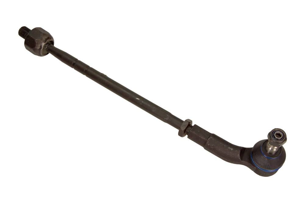 DRĄŻEK KIEROWNICZY VW POLO LE 01- MaXgear 69-0872