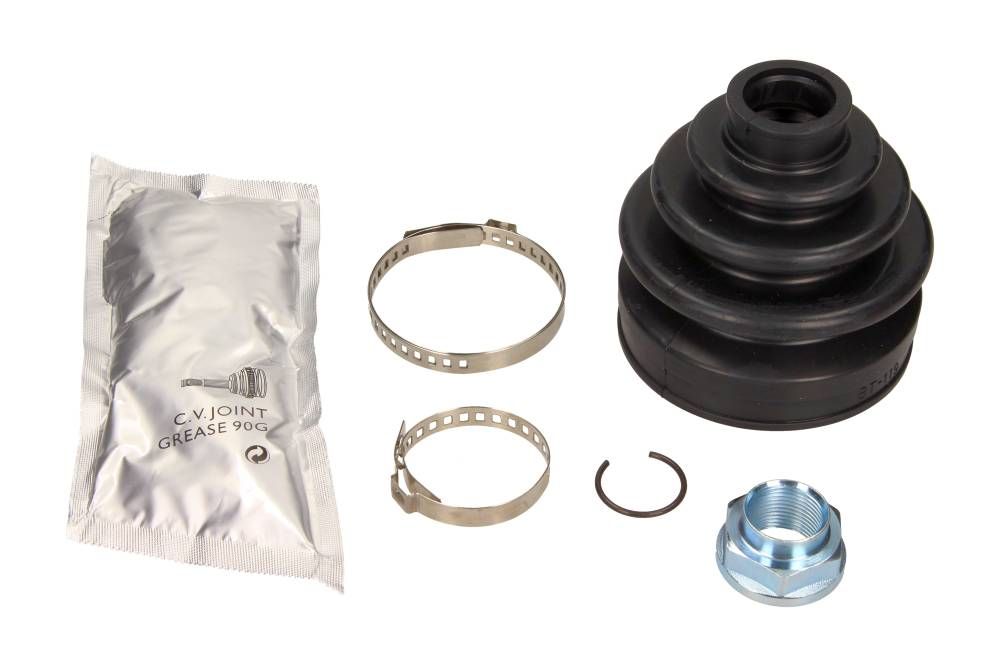 OSŁONA PRZEGUBU ZEWNĘTRZNEGO HONDA ACCORD -89/ CIVIC -95 EG 1,6 MaXgear 49-1407