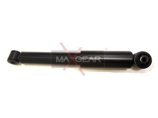 AMORTYZATOR TYŁ OPEL ASTRA G KOMBI GAZ 98- MaXgear 11-0143
