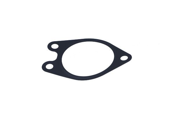 USZCZELKA ZAWORU EGR TOYOTA LAND CRUISER 3,0TD 06- ORYGINAŁ Toyota Group 2617130030