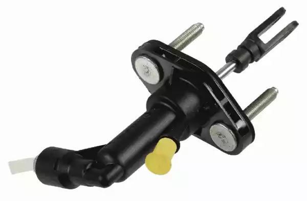 POMPA SPRZ. MAZDA CX-7 2,2 MZR-CD 09- Sachs 6284600742