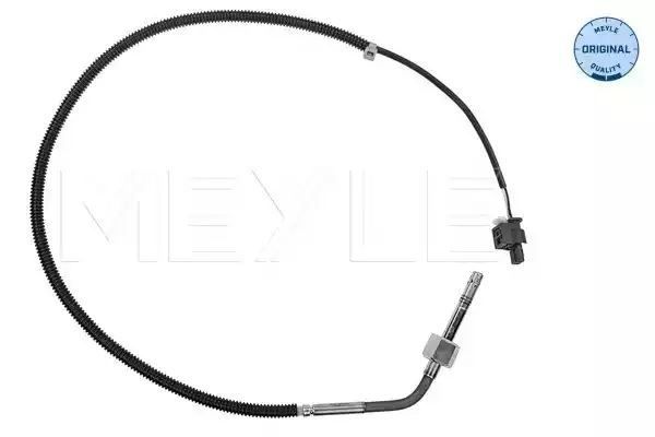 CZUJNIK TEMPERATURY SPALIN MERCEDES C KLASA 07- MEYLE 148000144