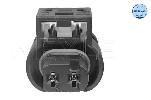 CZUJNIK TEMPERATURY SPALIN MERCEDES C KLASA 07- MEYLE 148000144