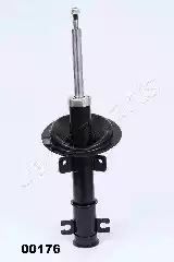 AMORTYZATOR FIAT P. MAREA 1,2-2,0/1,9JTD 96- MAREA WEEKEND 1,2-2,0/1,9JTD 96- Japan Parts MM00176