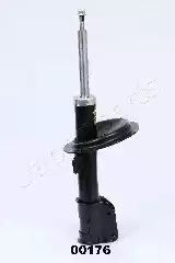 AMORTYZATOR FIAT P. MAREA 1,2-2,0/1,9JTD 96- MAREA WEEKEND 1,2-2,0/1,9JTD 96- Japan Parts MM00176