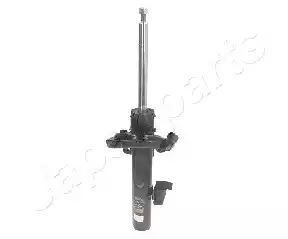 AMORTYZATOR FORD P. FOCUS II 1,4-1,6 04- PR Japan Parts MM00231