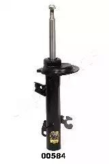 AMORTYZATOR MINI P. MINI COOPER 02- LE Japan Parts MM00584
