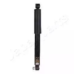 AMORTYZATOR RENAULT T. SCENIC I RX4 1,8-2,0/1,9DCI 00-03 Japan Parts MM00738