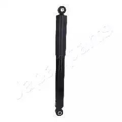 AMORTYZATOR RENAULT T. SCENIC I RX4 1,8-2,0/1,9DCI 00-03 Japan Parts MM00738