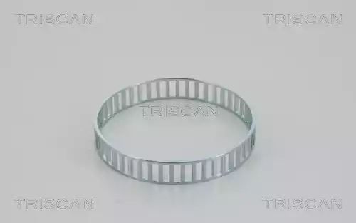 PIERŚCIEŃ ABS DB T. W163 ML 2,3-5,5 98-05 Triscan 854023402