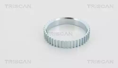 PIERŚCIEŃ ABS RENAULT P. ESPACE/MEGANE 1,9D/2,0 96-03 Triscan 854025404