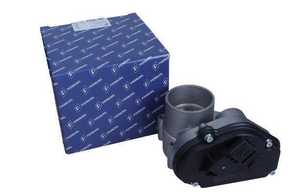 Przepustnica POWIETRZA Ford C-MAX 1,6 07- Pierburg 703703720
