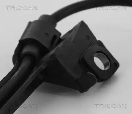 CZUJNIK ABS TOYOTA P. LE. COROLLA (02-07) Triscan 818013106
