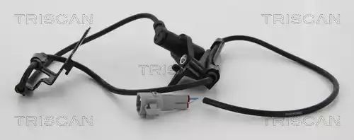 CZUJNIK ABS TOYOTA P. LE. COROLLA (02-07) Triscan 818013106