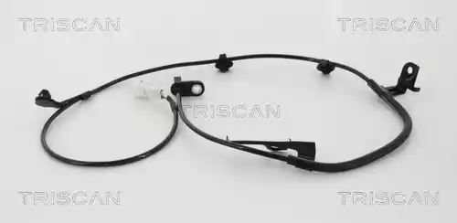 CZUJNIK ABS TOYOTA YARIS 1,3VVTI 05- Triscan 818013504