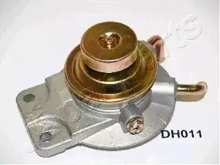 ELEMENT POMPY MAZDA 323 BF Japan Parts DH011