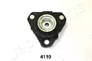 PODUSZKA AMORT. HONDA P. CIVIC 2005- LE/PR Japan Parts RU4110