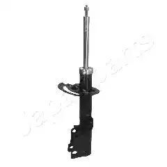 AMORTYZATOR DODGE P. JOURNEY 2,4-3,6/2,0CRD 08- FIAT FREEMONT 2,4-3,6/2,0JTD 11- LE Japan Parts MM90036