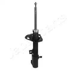 AMORTYZATOR DODGE P. JOURNEY 2,4-3,6/2,0CRD 08- FIAT FREEMONT 2,4-3,6/2,0JTD 11- LE Japan Parts MM90036
