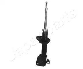 AMORTYZATOR LAND ROVER T. FREELANDER 1,8-2,5/2,0DI 98- LE Japan Parts MMLR006