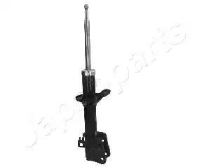 AMORTYZATOR LAND ROVER T. FREELANDER 1,8-2,5/2,0DI 98- LE Japan Parts MMLR006